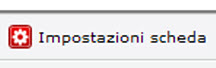 dsd_sum_tab_tasks_modify.jpg