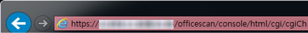 consider_client_ipv6_install_url.jpg