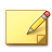 Uwaga