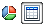 icon_widget_display.bmp