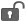 icon_lock_unlocked-3.jpg