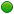 icon_enabled-2.jpg