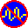 icon_normalrtscanoff-2.gif