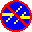icon_normalrtscanoffdc-2.gif