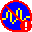 icon_normalrtscanoffold-2.gif