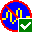 icon_normalrtscanoffwr-2.gif