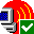 icon_roamingrtoffwr-2.gif