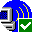 icon_roamingwr-2.gif
