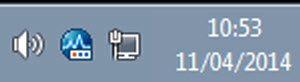understanding_the_main_console_systray-2.jpg