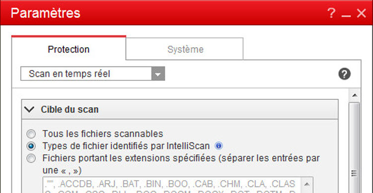 settings_overview_ta.jpg