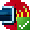 icon_roaming_avail_rtsstop-2.gif