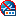 icon_offline_notavail_norts-3.gif