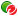 icon_smart_scan_spn..jpg