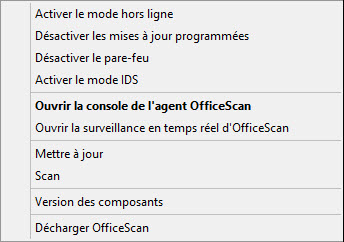 shortcuts_menu.jpg