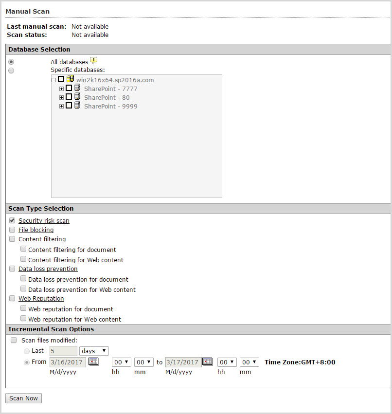 manual-scan-main-scr.jpg