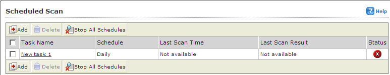 scheduled-scan-disab.jpg