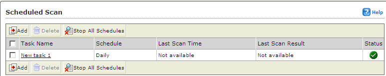 scheduled-scan-enabl.jpg