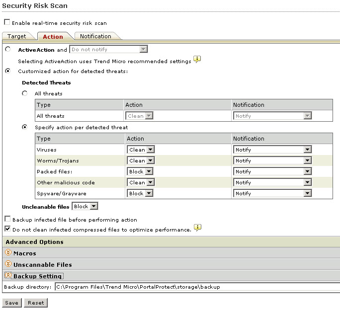 security-risk-scan-a.jpg