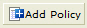 policy_add.jpg