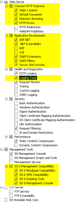 pre_setup_iis_roles.jpg