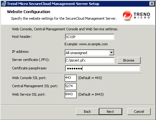 setup_typical_websiteconfig.jpg