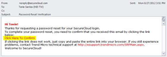 password_recover_email.jpg
