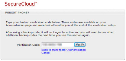 mfa_backupcode_type.jpg