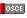 OSCE-osce.jpg
