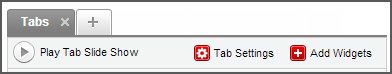 tabs.png