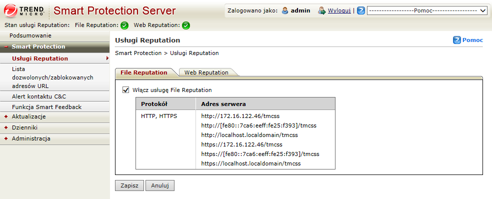 smart_prot_frs.png