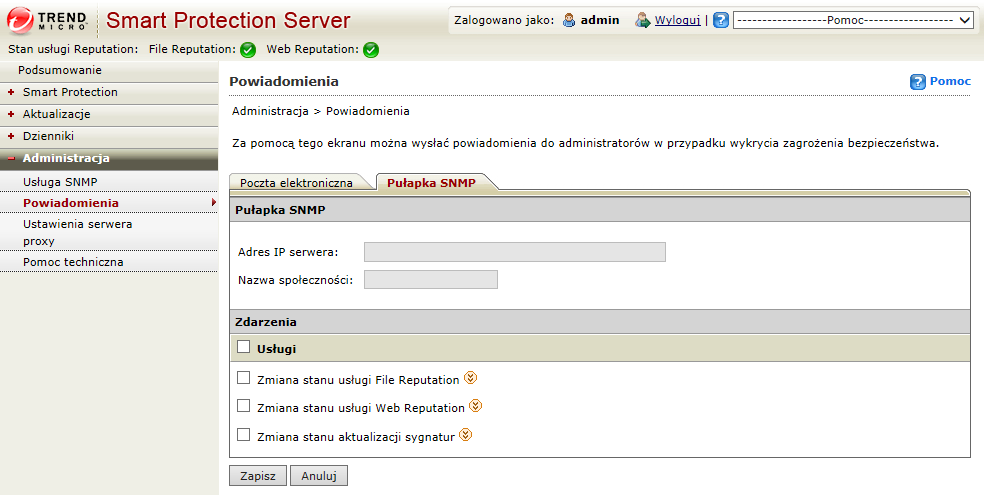 snmp_tab.png
