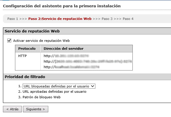 step_2_web_rep.jpg