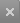 icon_close_tab-3.png