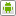 platform-android-2.png