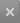 icon_close_tab-4.png