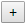 icon-invite-add.png