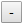 icon-invite-del.png
