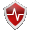 Security (for Macintosh) Icon