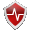 Trend Micro Security Icon