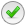 add_remove_app_checkmark-2.png