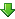download_icon-2.png