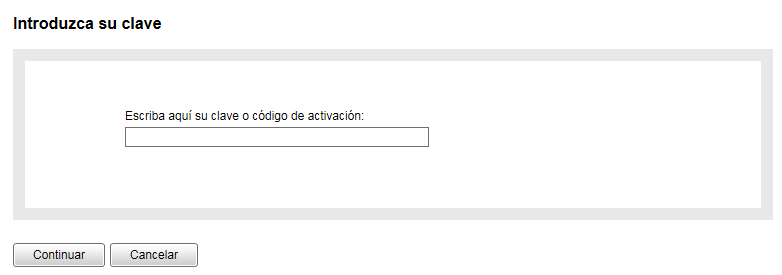 type_ac.png