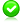 small-icon_ok.png