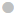 circle-grey.png
