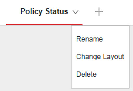 dashboard-tab-delete.jpg