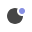 l-object-matched.png