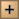 notifi-method-config.png