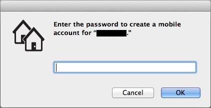 how to add a user account to a mac
