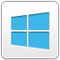 platform-windows-pho.png