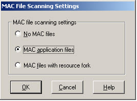 netware-mac-file-sca.jpg